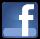 FacebooklogoICON02