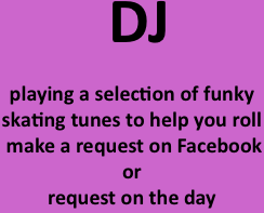  DJ 